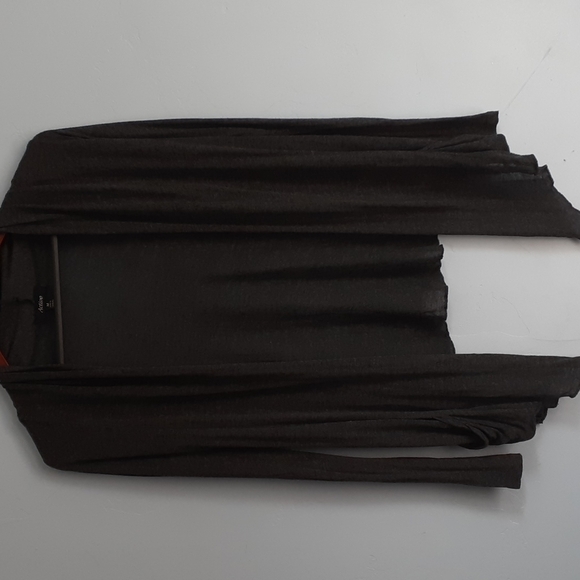 𝅺bundle of 2: CDR And Active Rayon - Picture 1 of 13